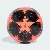 Мяч футбольный Adidas UCL Club 24/25 League Phase — фото 3