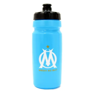 Фляга OM Olympique de Marseille