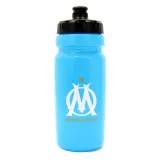 Фляга OM Olympique de Marseille — фото 1