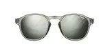 Очки Julbo Shine L фотохромные, поляризация, зелёные, категория 1-3 — фото 2