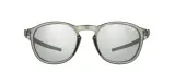Очки Julbo Shine L фотохромные, поляризация, зелёные, категория 1-3 — фото 3