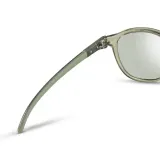 Очки Julbo Shine L фотохромные, поляризация, зелёные, категория 1-3 — фото 6