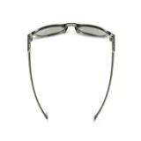 Очки Julbo Shine L фотохромные, поляризация, зелёные, категория 1-3 — фото 7