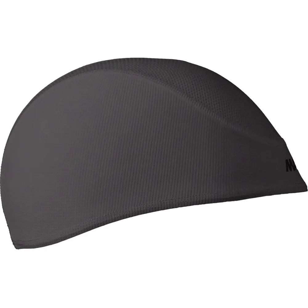 Летний подшлемник Mavic Summer Underhelmet