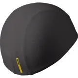 Летний подшлемник Mavic Summer Underhelmet — фото 3