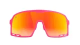 Солнцезащитные очки Knockaround Spring Break Campeones — фото 3