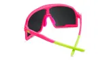 Солнцезащитные очки Knockaround Spring Break Campeones — фото 4