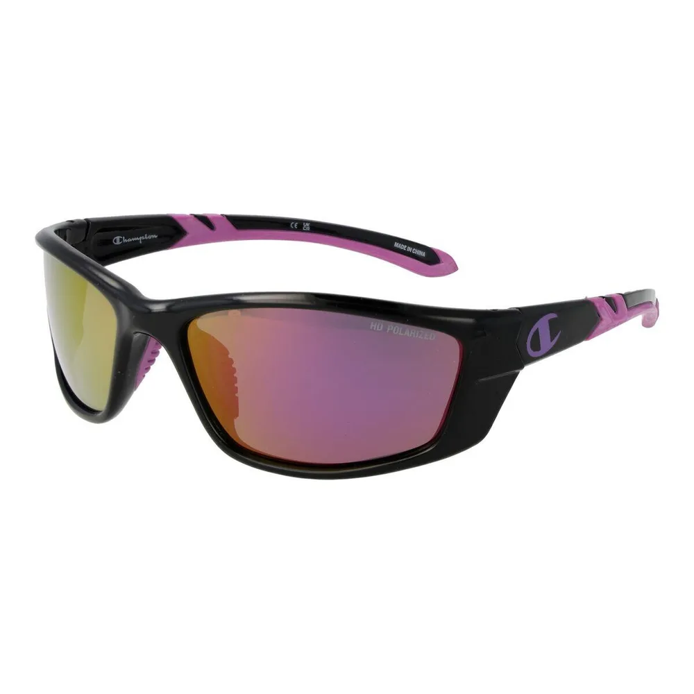 Женские солнцезащитные очки Champion CUW5238