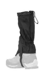Гетры Volven Winter Hike Pro, черные, L/XL — фото 3