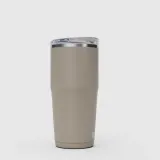 Термокружка CamelBak Thrive Tumbler Insulated SST, 590 мл — фото 2