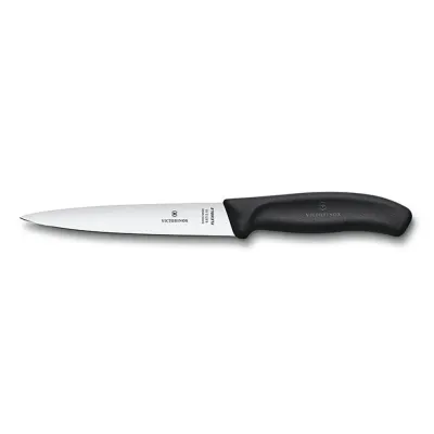 Нож для филетирования Victorinox Swiss Classic