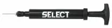 Насос ручной Select с шлангом — фото 1
