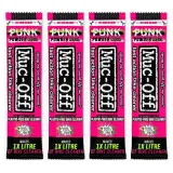 Порошковый очиститель для велосипеда Muc-Off Punk Powder — фото 2
