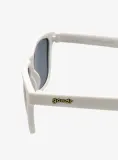 Солнцезащитные очки goodr OG Side Scroll Eye Roll 2 — фото 5