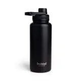 Smartshake Изотермическая спортивная бутылка Bohtal 960 мл — фото 1