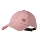 Buff Треккинговая кепка Summit Cap — фото 1