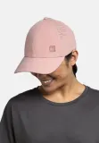 Buff Треккинговая кепка Summit Cap — фото 5