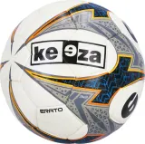 Мяч футбольный KEEZA Erato FIFA Quality Pro — фото 1