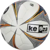 Мяч футбольный KEEZA Erato FIFA Quality Pro — фото 6