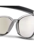 Солнцезащитные очки Julbo Spark SP3 CF — фото 6