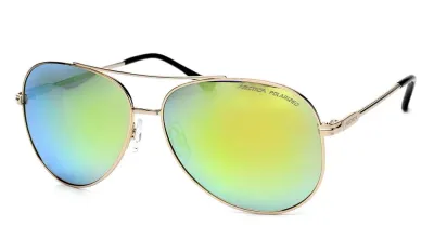 Поляризационные очки Arctica Sundrop S-230D