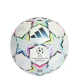 Мяч футбольный Adidas UEFA Champions League 26/27 League Boxed — фото 1