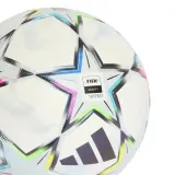 Мяч футбольный Adidas UEFA Champions League 26/27 League Boxed — фото 7