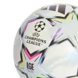Мяч футбольный Adidas UEFA Champions League 26/27 League Boxed — фото 8