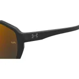 Солнцезащитные очки Under Armour Gameday/G S3 мужские — фото 3