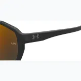 Солнцезащитные очки Under Armour Gameday/G S3 мужские — фото 7