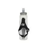 Бутылка для бега Nathan ExoShot 14 oz Lite 420 мл — фото 1