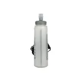 Бутылка для бега Nathan ExoShot 14 oz Lite 420 мл — фото 3