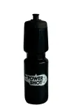 Power Shot Набор из 5 бутылок для воды, чёрный — фото 1