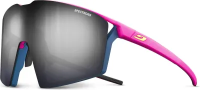 Солнцезащитные очки JULBO EDGE