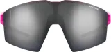 Солнцезащитные очки JULBO EDGE — фото 2