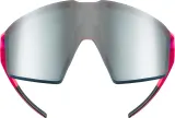 Солнцезащитные очки JULBO EDGE — фото 4