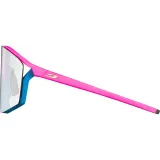 Солнцезащитные очки JULBO EDGE — фото 6