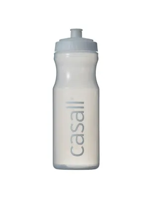 Бутылка для фитнеса Casall Eco Fitness Bottle 0,7 л