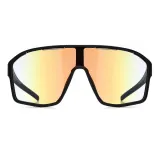 Солнцезащитные очки Red Bull Spect Eyewear Daft Pro — фото 3