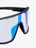 Солнцезащитные очки Red Bull Spect Eyewear Daft Pro — фото 6