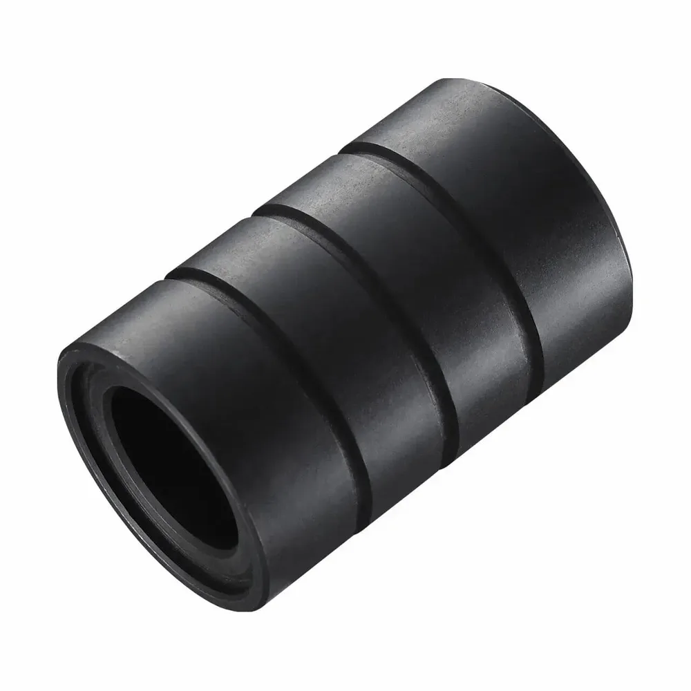 Инструмент Shimano TL-8S20 для установки правого конуса втулки