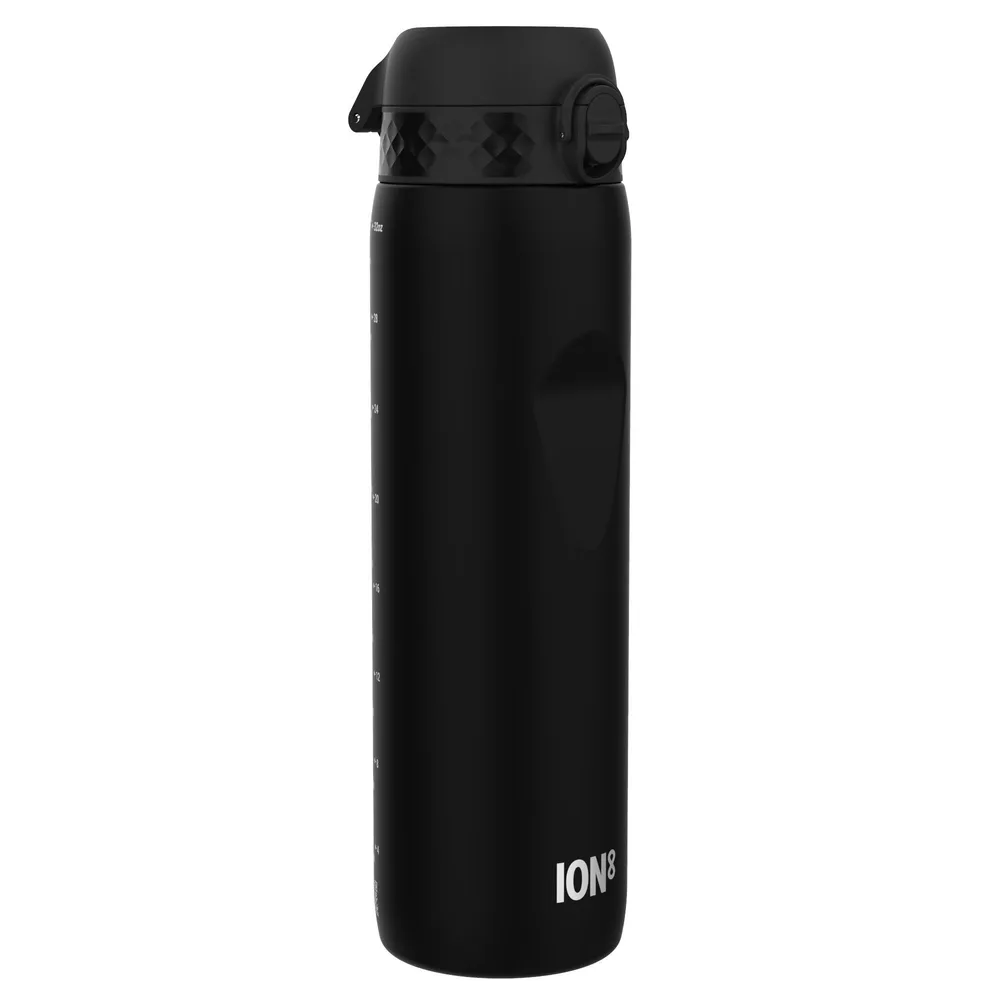 Большая бутылка для воды ION8 1 л без BPA