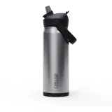 Термобутылка CamelBak Thrive Flip Straw Insulated SST 740 мл — фото 1