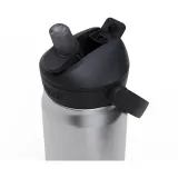 Термобутылка CamelBak Thrive Flip Straw Insulated SST 740 мл — фото 3