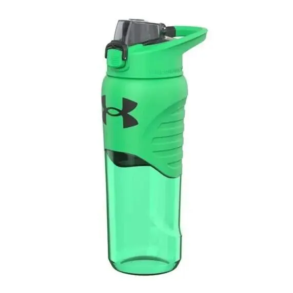 Бутылка для воды Under Armour UA Clarity 700 мл