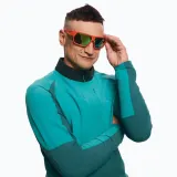 Солнцезащитные очки GOG G1 Outdoor унисекс с поляризацией — фото 3