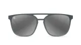 Солнцезащитные очки Knockaround Liberty Brightsides с поляризацией — фото 2