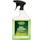 Средство для мытья велосипеда Fenwick's Bike Cleaner 1 л — фото 1