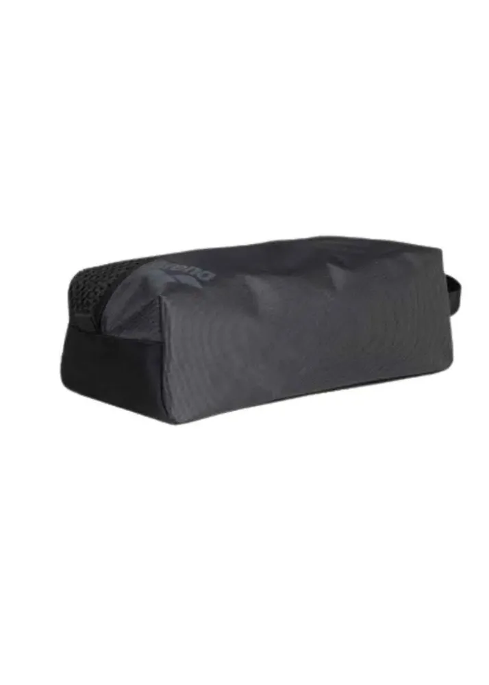 Сумка-косметичка дорожная Arena One Go Pocket Bag 7 л