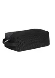 Сумка-косметичка дорожная Arena One Go Pocket Bag 7 л — фото 2